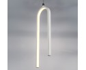 Люстра подвесная Saturno Lightstar 749016 в Набережных Челнах