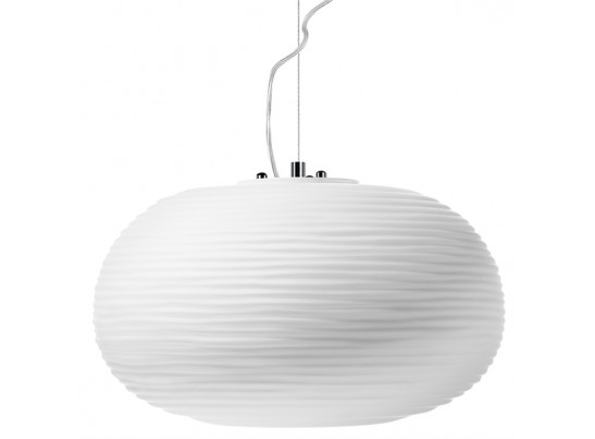 Подвес Arnia Lightstar 805013 в Набережных Челнах