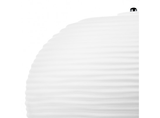 Подвес Arnia Lightstar 805013 в Набережных Челнах