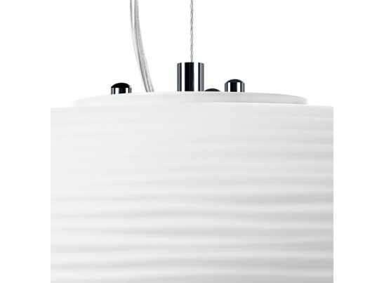 Подвес Arnia Lightstar 805013 в Набережных Челнах