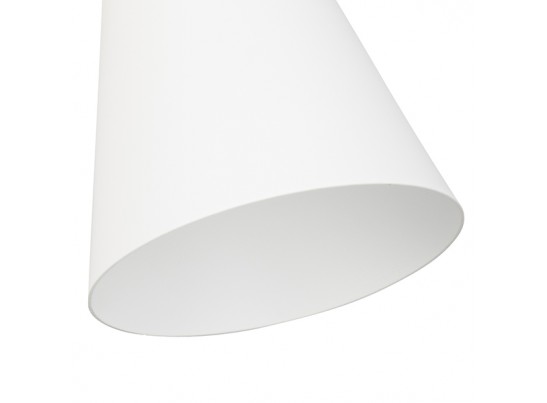 Бра Dumo Lightstar 816616 в Набережных Челнах