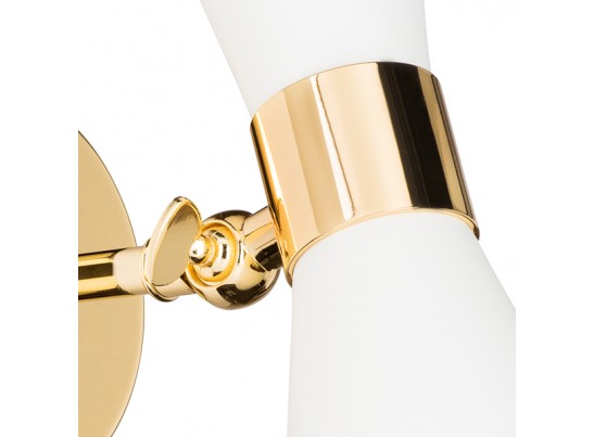 Бра Dumo Lightstar 816616 в Набережных Челнах