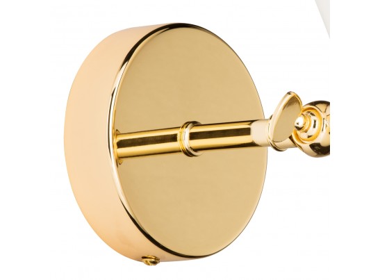 Бра Dumo Lightstar 816616 в Набережных Челнах