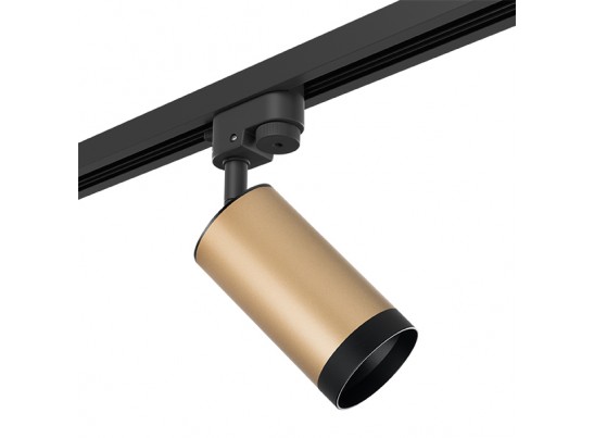 Комплект со светильником Rullo Rullo Lightstar R1T440437 в Набережных Челнах