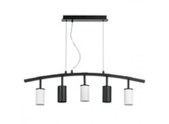 Подвес Rullo Lightstar LR735372363 в Набережных Челнах