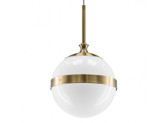 Подвес Globo Lightstar 813131 в Набережных Челнах