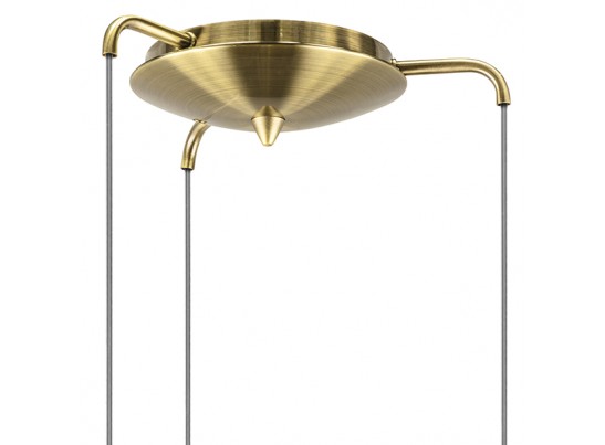 Подвес Globo Lightstar 813131 в Набережных Челнах