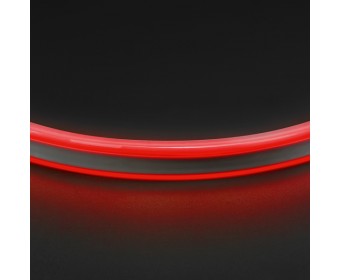 Лента цветного свечения Neoled Lightstar 430101
