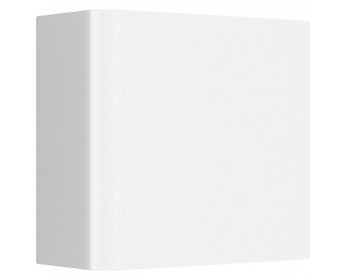 Светильник с переключателем смены цветовой температуры Fiume Lightstar 810546CCT