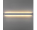 Светильник с переключателем смены цветовой температуры Fiume Lightstar 810546CCT в Набережных Челнах