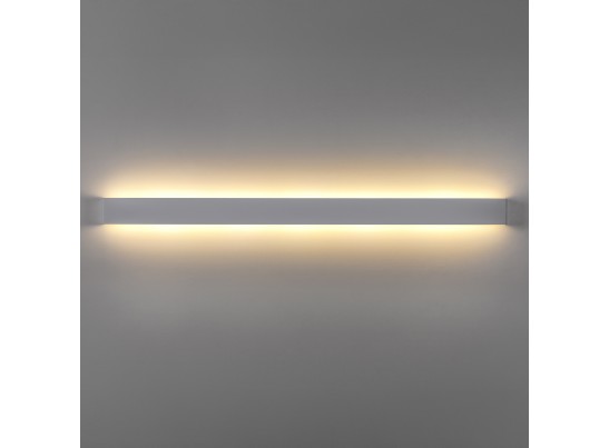 Светильник с переключателем смены цветовой температуры Fiume Lightstar 810546CCT в Набережных Челнах