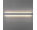 Светильник с переключателем смены цветовой температуры Fiume Lightstar 810546CCT в Набережных Челнах