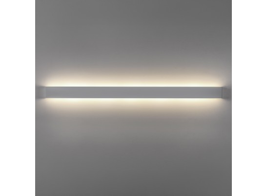 Светильник с переключателем смены цветовой температуры Fiume Lightstar 810546CCT в Набережных Челнах