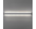 Светильник с переключателем смены цветовой температуры Fiume Lightstar 810546CCT в Набережных Челнах
