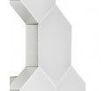 Светильник настенный Favo Lightstar 750642 в Набережных Челнах