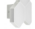 Светильник настенный Favo Lightstar 750642 в Набережных Челнах