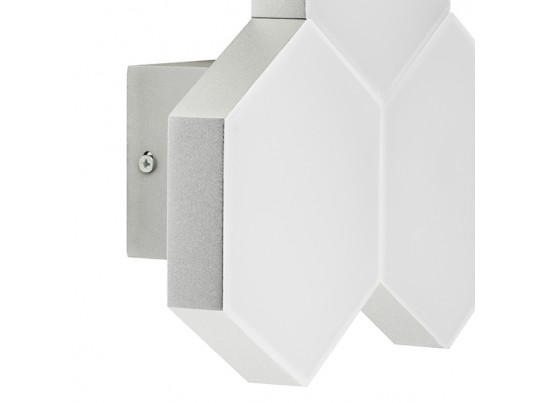 Светильник настенный Favo Lightstar 750642 в Набережных Челнах