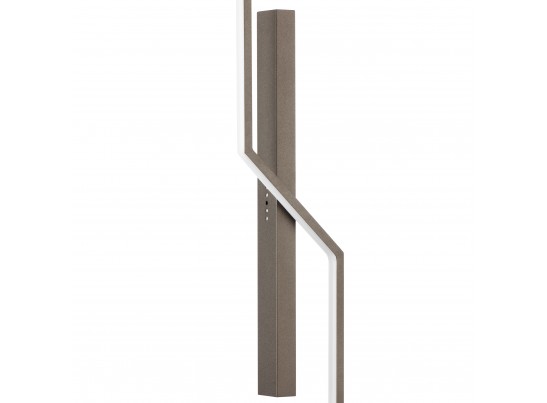 Бра Palla Lightstar 739638 в Набережных Челнах