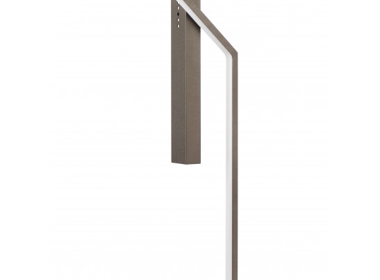 Бра Palla Lightstar 739638 в Набережных Челнах