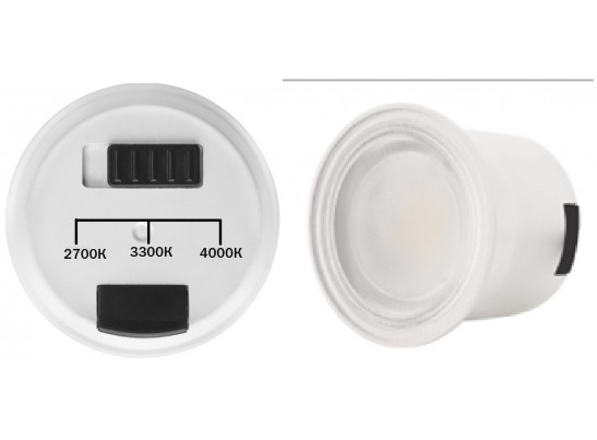 Светодиодный модуль Lightstar LED Lightstar 941200 в Набережных Челнах