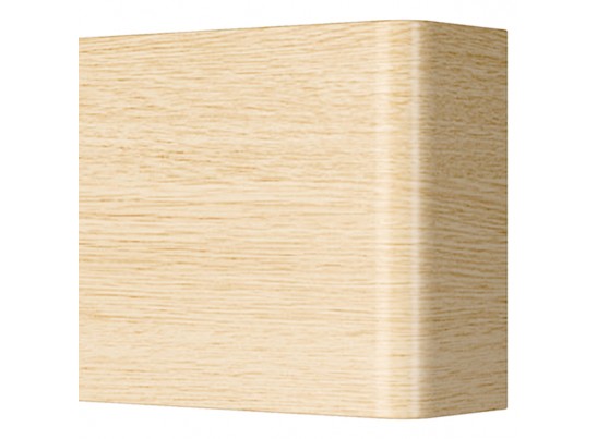 Бра Fiume Lightstar 810533 в Набережных Челнах