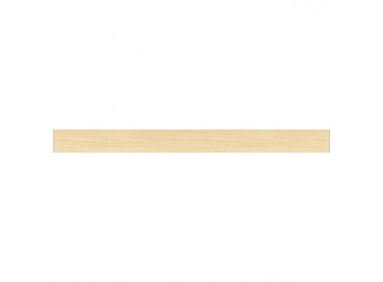 Бра Fiume Lightstar 810533 в Набережных Челнах