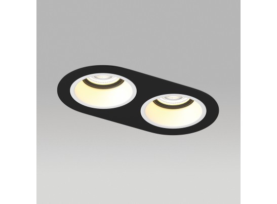 Комплект со светильником Domino Lightstar D6570606BMOD в Набережных Челнах