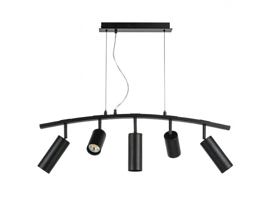 Подвес Rullo Lightstar LR735372873 в Набережных Челнах