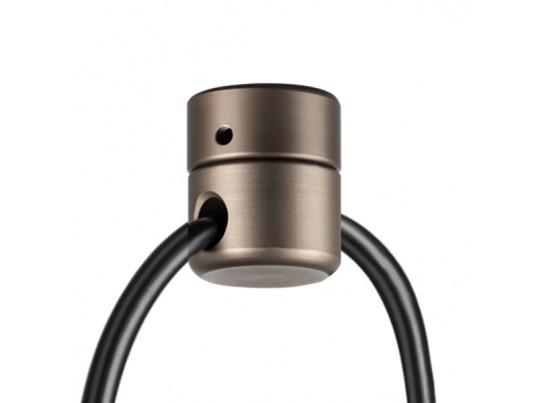 Подвес Omega Lightstar 727133 в Набережных Челнах