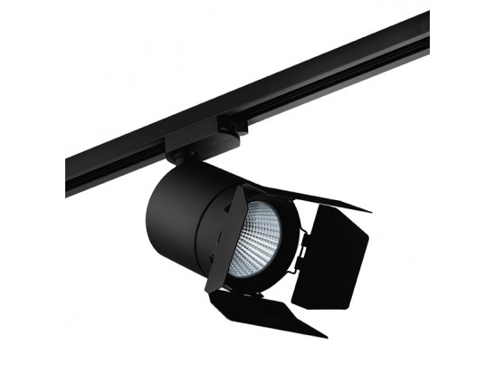 Комплект со светильником Canno Canno Lightstar C127497 в Набережных Челнах