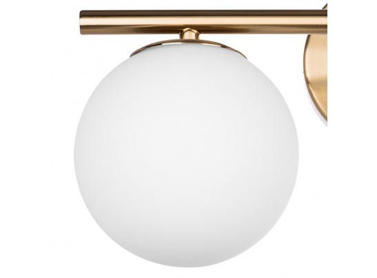 Бра Croco Lightstar 815523 в Набережных Челнах