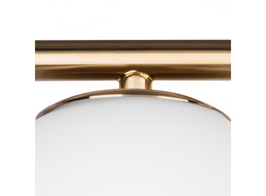 Бра Croco Lightstar 815523 в Набережных Челнах