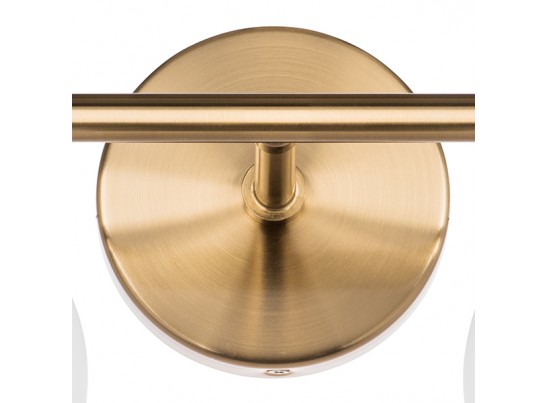 Бра Croco Lightstar 815523 в Набережных Челнах