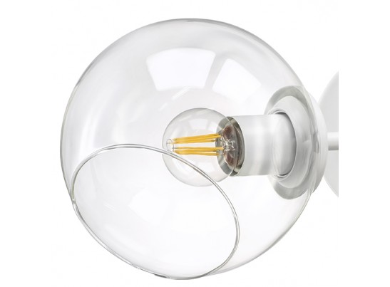 Бра Beta Lightstar 785626 в Набережных Челнах