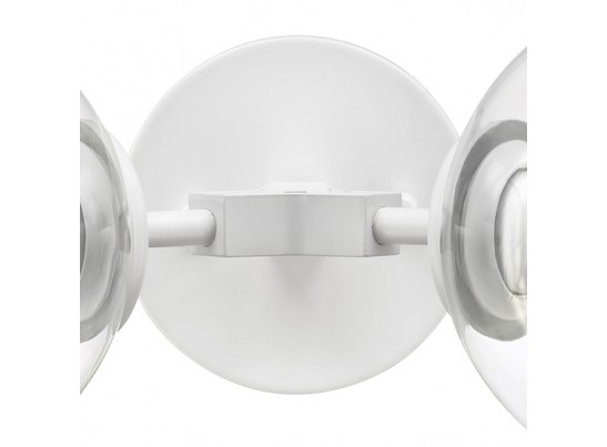 Бра Beta Lightstar 785626 в Набережных Челнах