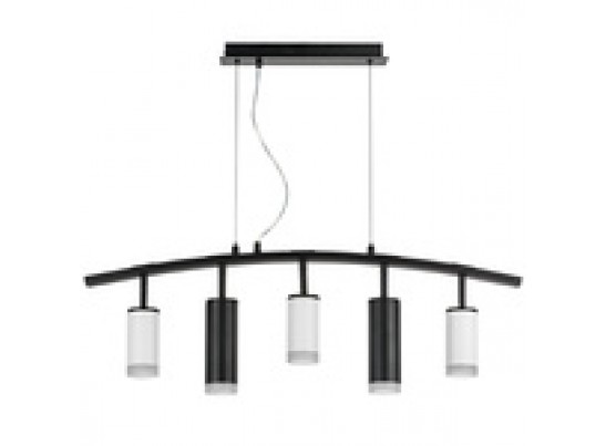 Подвес Rullo Lightstar LR7353638720 в Набережных Челнах