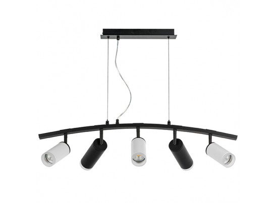 Подвес Rullo Lightstar LR7353638720 в Набережных Челнах