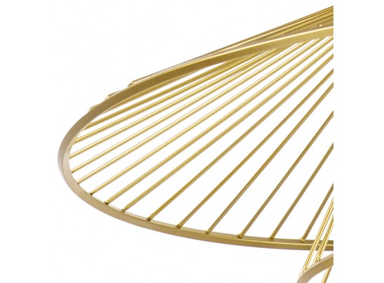 Люстра потолочная Zeta Lightstar 728163 в Набережных Челнах