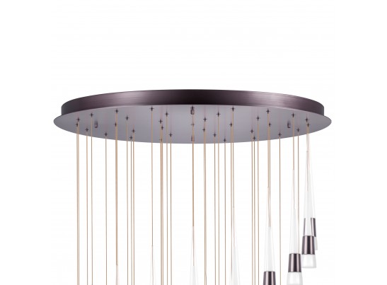 Подвес Cone Lightstar 757361 в Набережных Челнах