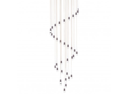 Подвес Cone Lightstar 757361 в Набережных Челнах
