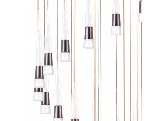 Подвес Cone Lightstar 757361 в Набережных Челнах