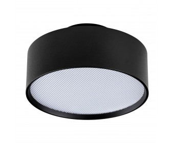 Светильник накладной Acuto Lightstar 215937