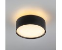 Светильник накладной Acuto Lightstar 215937 в Набережных Челнах