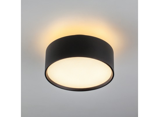 Светильник накладной Acuto Lightstar 215937 в Набережных Челнах