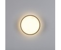 Светильник накладной Acuto Lightstar 215937 в Набережных Челнах