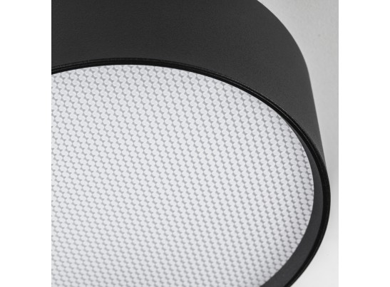 Светильник накладной Acuto Lightstar 215937 в Набережных Челнах