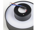 Светильник накладной Acuto Lightstar 215937 в Набережных Челнах