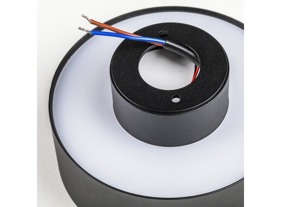 Светильник накладной Acuto Lightstar 215937 в Набережных Челнах