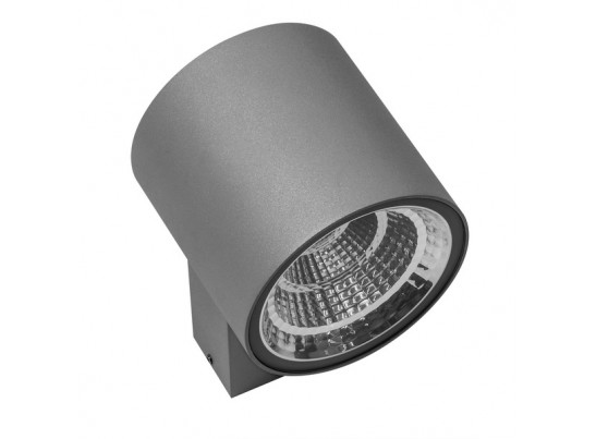 Светильник светодиодный уличный настенный Paro Lightstar 361694 в Набережных Челнах