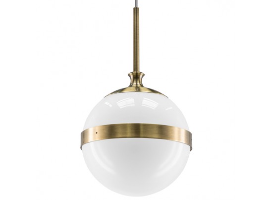 Подвес Globo Lightstar 813111 в Набережных Челнах